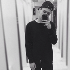 Freelancer Ilya T. — Ukraina, Dniepr. Specjalizacja — PHP, Projektowanie stron internetowych