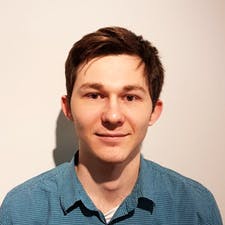 Фрилансер Илья Д. — Украина, Киев. Специализация — Контекстная реклама, Реклама в социальных медиа