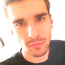 Freelancer Ilya E. — Germany, Munich. Core skill — HTML & CSS