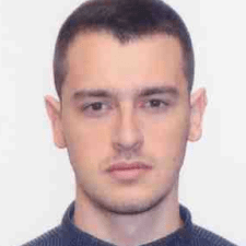 Фрилансер Илья Л. — Украина. Специализация — Тестирование и QA, Python