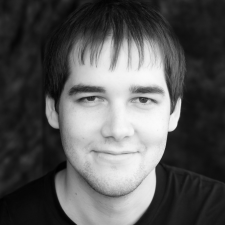 Фрилансер Ілля Р. — Україна, Київ. Спеціалізація — Розробка ігор, Веб-програмування