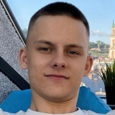 Фрилансер Ілля В. — Украина, Киев. Специализация — Веб-программирование, Создание сайта под ключ