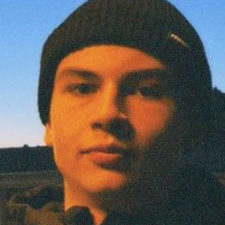 Фрилансер Ілля Ф. — Украина, Киев. Специализация — Иллюстрации и рисунки, AI в дизайне