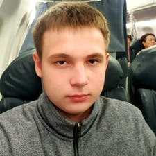 Фрилансер Ilya G. — Украина, Днепр. Специализация — Python