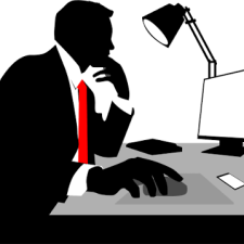 Freelancer Ilya P. — Ukraine, Odessa. Core skill — HTML & CSS, Web Programming
