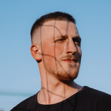 Фрилансер Ілля Я. — Украина, Киев. Специализация — Дизайн интерфейсов (UI/UX), Полиграфический дизайн
