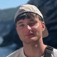 Фрилансер Illia S. — Украина, Харьков. Специализация — C#, PHP
