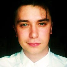 Фрилансер Ilya S. — Украина, Днепр. Специализация — Копирайтинг, Рерайтинг