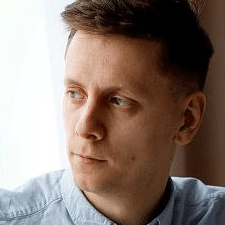 Фрилансер Владислав С. — Казахстан, Семей. Специализация — Python, Парсинг данных