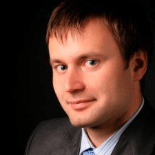 Заказчик Антон П. — Украина.