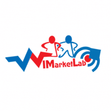 Фрилансер Imarketlab L. — Армения, Yerevan. Специализация — Поисковое продвижение (SEO), Создание сайта под ключ