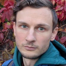 Фрилансер Oleg D. — Украина, Одесса. Специализация — PHP, Javascript и Typescript