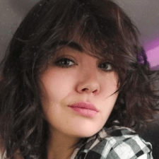 Lidiia Zhytkova