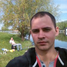 Фрилансер Денис Т. — Україна, Кропивницький. Спеціалізація — Веб-програмування, PHP