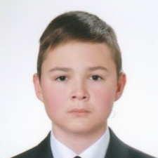 Фрилансер Юрий М. — Украина, Николаев. Специализация — Продвижение в социальных сетях (SMM), Поисковое продвижение (SEO)