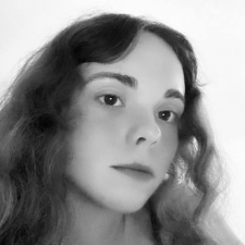 Фрилансер Ольга С. — Украина, Винница. Специализация — Дизайн сайтов, Дизайн интерфейсов (UI/UX)