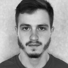 Фрилансер Максим М. — Украина, Ивано-Франковск. Специализация — Аудио и видео монтаж, Обработка видео