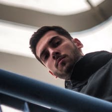 Фрилансер Євгеній Л. — Украина, Киев. Специализация — PHP, Веб-программирование