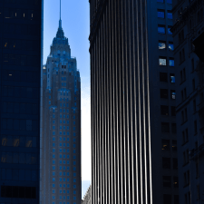 Заказчик Виктор Х. — Украина, Киев.