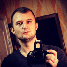 Фрилансер Руслан Б. — Украина, Днепр. Специализация — Копирайтинг, Рерайтинг
