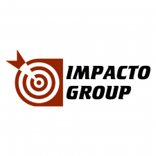 Client Impacto G. — Ukraine.