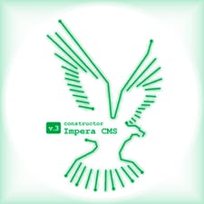 Заказчик Imperacms С. — Украина.