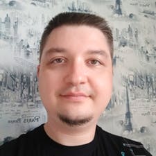 Заказчик Леонид А. — Украина, Кривой Рог.