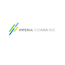 Client Menedzher I. — Ukraine, Kyiv.