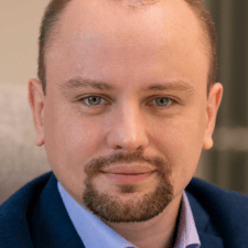 Заказчик Dmytro T. — Украина, Львов.