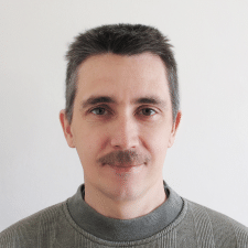 Фрилансер Andrii M. — Украина, Кропивницкий. Специализация — Обработка фото