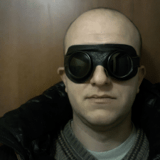 Фрилансер Александр И. — Украина, Харьков. Специализация — Архитектурные проекты, Дизайн интерьеров