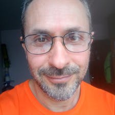 Freelancer Igor S. — Ukraina, Chmielnicki. Specjalizacja — Konsulting
