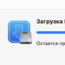 Фрилансер Захар Р. — Украина, Киев. Специализация — HTML и CSS верстка, Веб-программирование