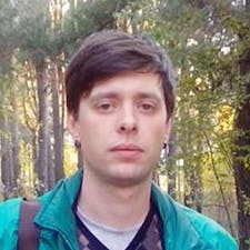 Фрилансер Евгений Б. — Украина, Киев. Специализация — HTML и CSS верстка, CMS
