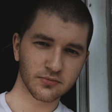 Фрилансер Влад П. — Украина, Мариуполь. Специализация — Маркетинговые исследования, Продажи и генерация лидов