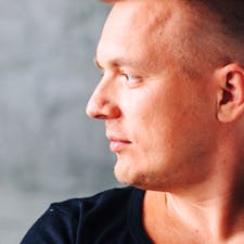 Zleceniodawca Bogdan Y. — Ukraina, Kijów.