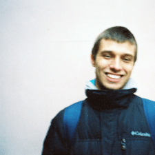 Фрилансер Oleg S. — Украина, Харьков. Специализация — Веб-программирование, Javascript и Typescript