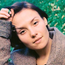 Фрилансер Ирина Ю. — Украина, Киев. Специализация — Работа с клиентами, Фотосъемка