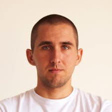 Фрилансер Ivan Y. — Украина, Ивано-Франковск. Специализация — Тестирование и QA