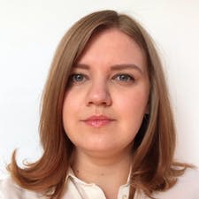 Заказчик Zlata F. — Польша, Warszawa.