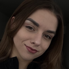 Freelancer Innesa D. — Ukraine, Ternopol. Fachgebiet — Social Media Marketing (SMM), Banner