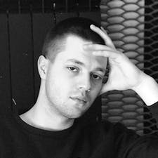 Фрилансер Владислав Ф. — Украина, Харьков. Специализация — Маркетинговые исследования, Продажи и генерация лидов