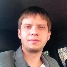 Фрилансер Александр Ч. — Украина, Киев. Специализация — Веб-программирование, HTML и CSS верстка
