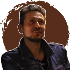 Freelancer Ivan A. — Ukraine, Odessa. Specialization — Audio & Video Editing, Audio Processing