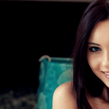 Фрилансер Vika V. — Украина, Киев. Специализация — E-mail маркетинг, Маркетинговые исследования