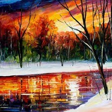 Замовник Олег А. — Україна, Одеса.