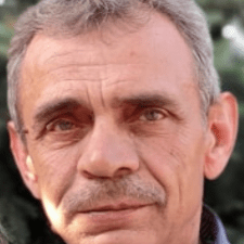Фрилансер Сергей Г. — Украина, Александрия. Специализация — Продвижение в социальных сетях (SMM)