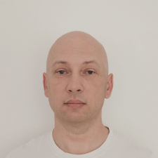 Фрилансер Вячеслав К. — Украина, Днепр. Специализация — Веб-программирование, Настройка ПО и серверов