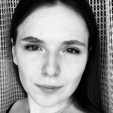 Фрилансер Инесса М. — Украина, Харьков. Специализация — Фирменный стиль, Баннеры