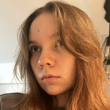 Freelancer Inesa S. — Polen, Warschau. Fachgebiet — Interface-Design (UI/UX), Vektorgrafik